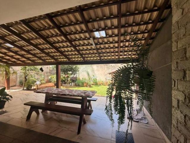 Casa venda em Região Geográfica Imediata de Goiânia, Goiânia