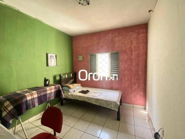 Casa venda em Região Geográfica Imediata de Goiânia, Goiânia