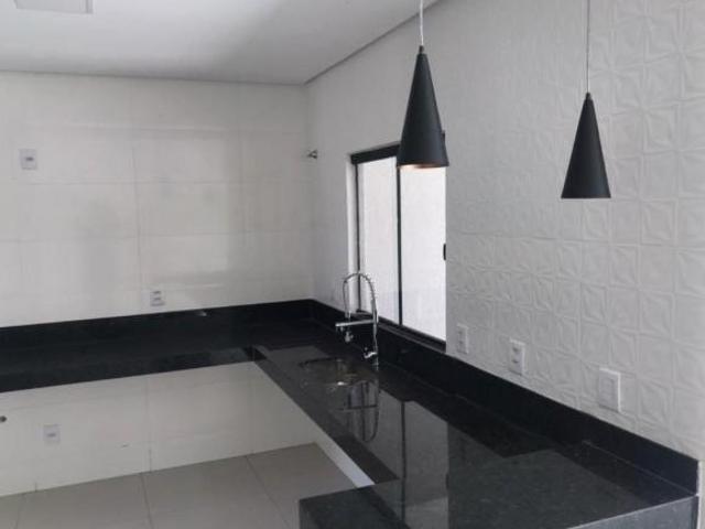 Casa venda em Região Geográfica Imediata de Goiânia, Goiânia