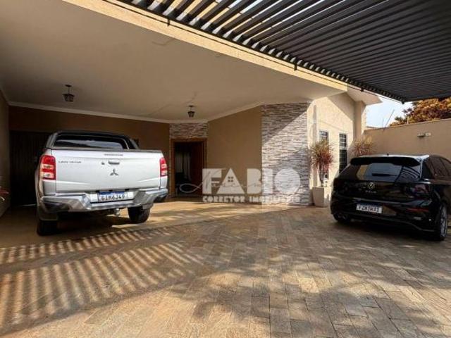 Casa venda em Região Imediata de São José do Rio Preto, Região Metropolitana de São José do Rio Preto