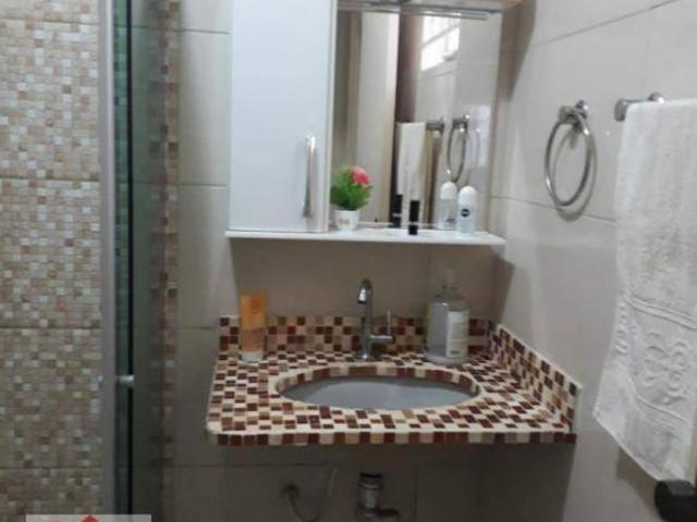 Casa venda em Região Geográfica Imediata de Uberaba, Uberaba
