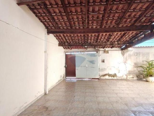Casa venda em Moji-Mirim, Vila Universitária