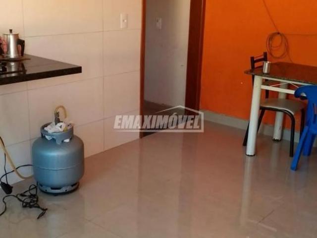 Casa venda em Região Imediata de Sorocaba, Região Metropolitana de Sorocaba