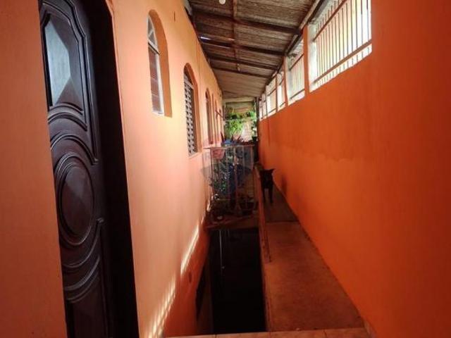 Casa venda em Região Imediata de Sorocaba, Região Metropolitana de Sorocaba