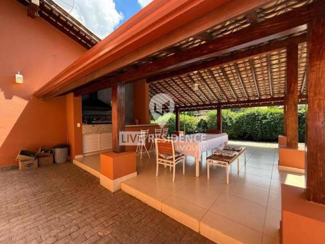 Casa venda em Região Imediata de Jundiaí, Região Metropolitana de Campinas