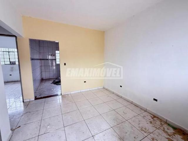 Casa venda em Região Imediata de Sorocaba, Região Metropolitana de Sorocaba