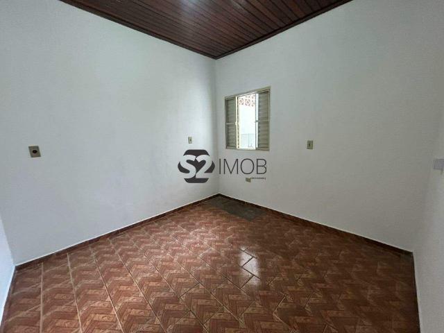 Casa venda em Região Imediata de Mogi Guaçu, Região Sudeste