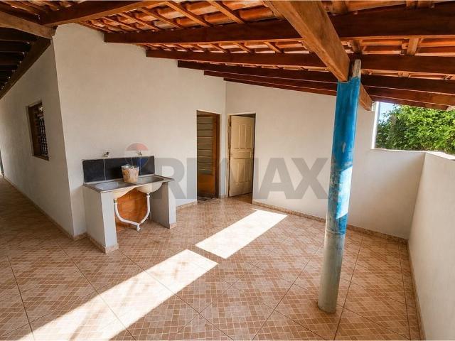 Casa venda em Região Imediata de Mogi Guaçu, Região Sudeste