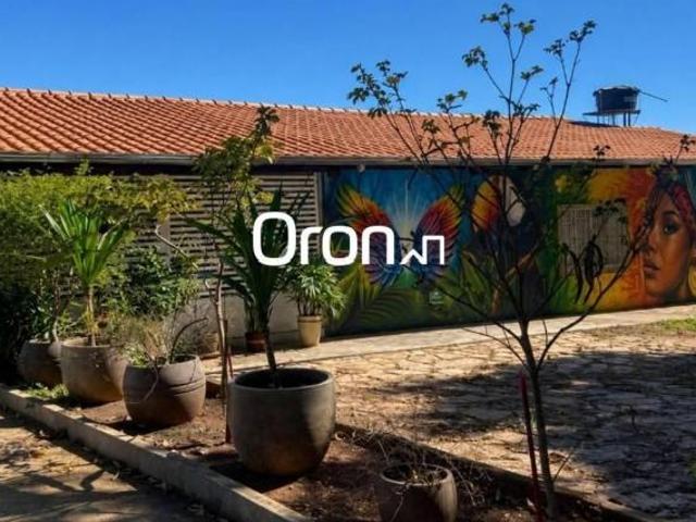 Casa venda em Região Geográfica Imediata de Goiânia, Goiânia