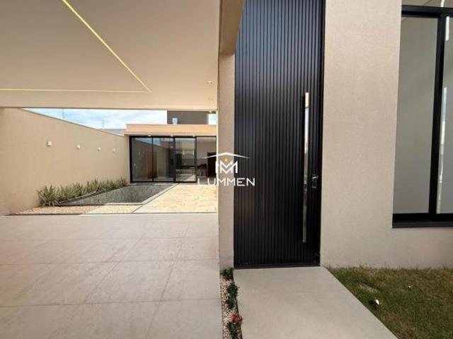 Casa venda em Parque das Laranjeiras, Uberaba