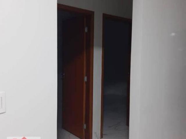 Casa venda em Parque das Laranjeiras, Uberaba