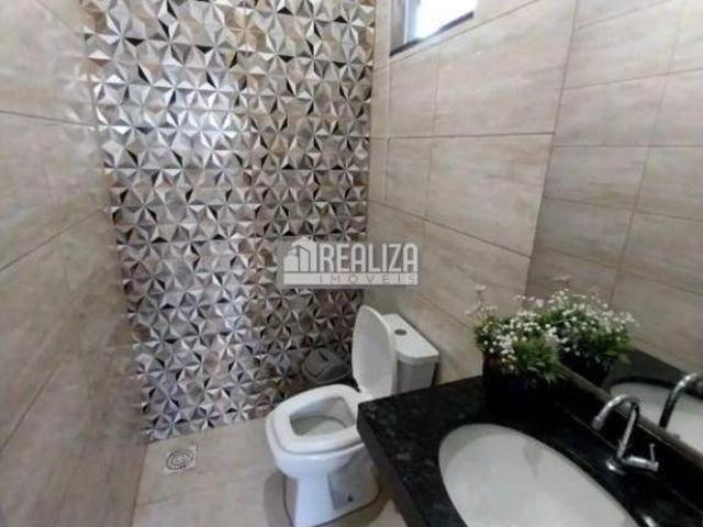 Casa venda em Região Geográfica Imediata de Goiânia, Goiânia