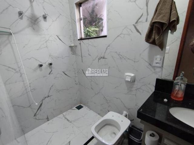 Casa venda em Região Geográfica Imediata de Goiânia, Goiânia