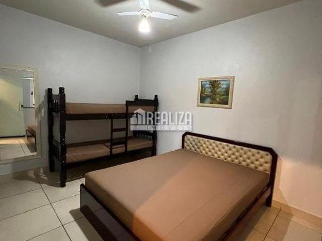 Casa venda em Região Geográfica Imediata de Uberaba, Uberaba