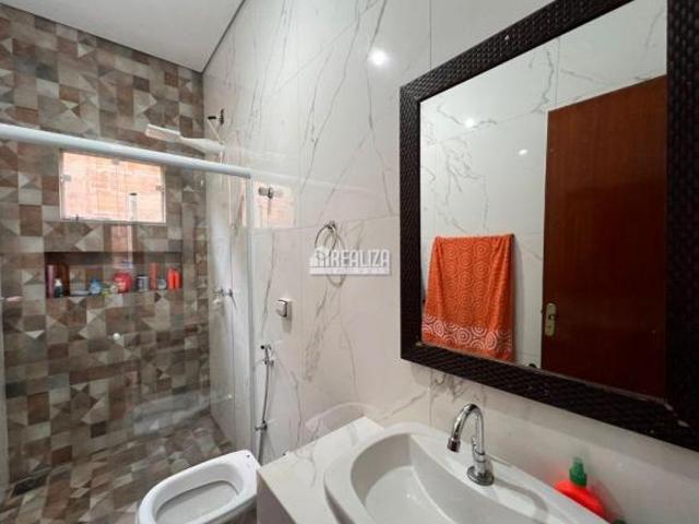 Casa venda em Região Geográfica Imediata de Goiânia, Goiânia
