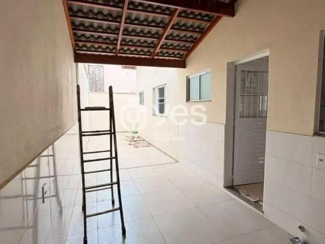 Casa venda em Vila Mineira, Araxá