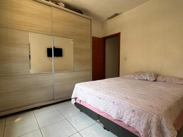 Casa venda em Região Geográfica Imediata de Goiânia, Aparecida de Goiânia