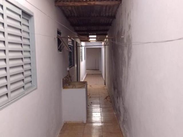 Casa venda em Região Imediata de Birigui-Penápolis, Birigui