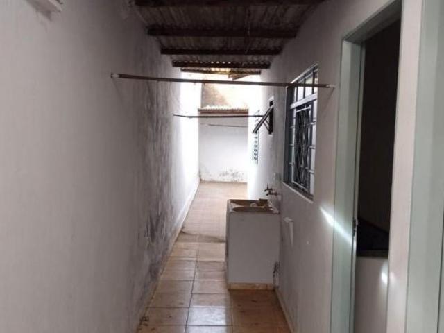 Casa venda em Região Imediata de Birigui-Penápolis, Birigui