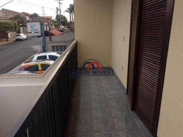 Casa venda em Região Imediata de Campinas, Região Metropolitana de Campinas