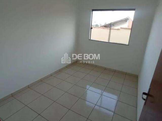Casa venda em Parque das Nações, Poços de Caldas