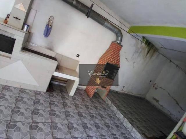 Casa venda em Parque das Nações, Poços de Caldas