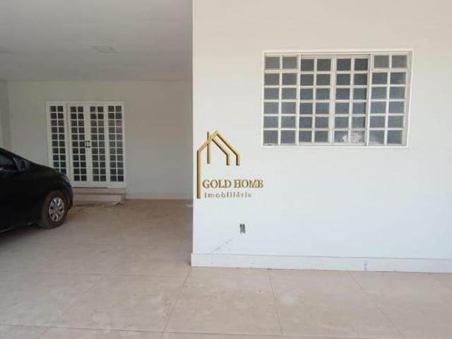 Casa venda em Região Geográfica Imediata de Cuiabá, Região Metropolitana do Vale do Rio Cuiabá
