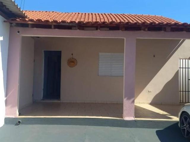 Casa venda em Região Geográfica Imediata de Cuiabá, Região Metropolitana do Vale do Rio Cuiabá
