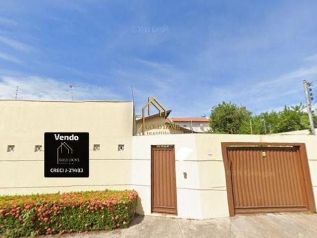 Casa venda em Região Geográfica Imediata de Cuiabá, Região Metropolitana do Vale do Rio Cuiabá