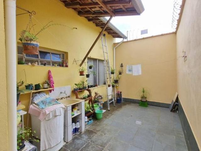 Casa venda em Região Imediata de Taubaté-Pindamonhangaba, Região Metropolitana do Vale do Paraíba e Litoral Norte