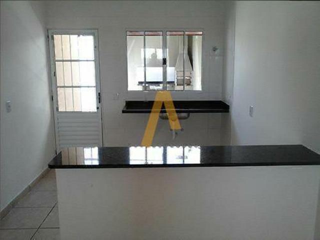 Casa venda em Região Imediata de Ribeirão Preto, Região Metropolitana de Ribeirão Preto