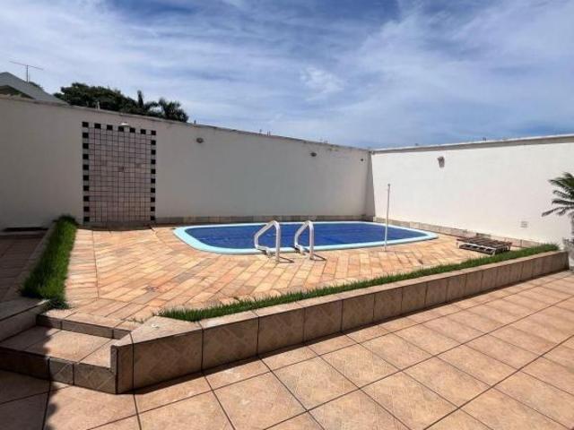 Casa venda em Região Imediata de Birigui-Penápolis, Birigui
