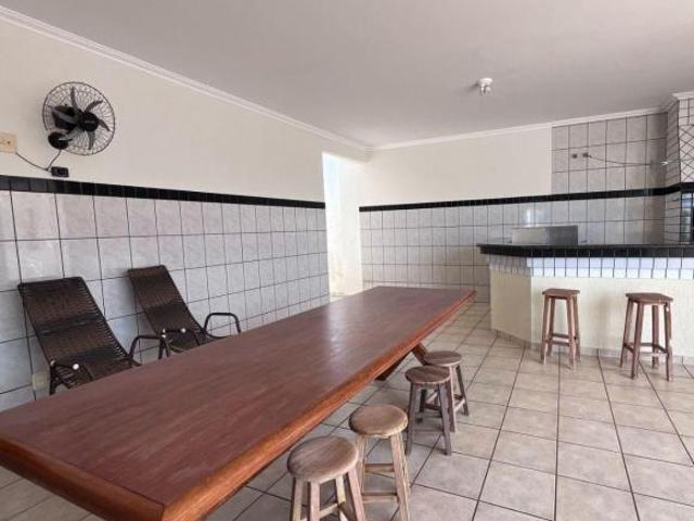 Casa venda em Região Imediata de Birigui-Penápolis, Birigui