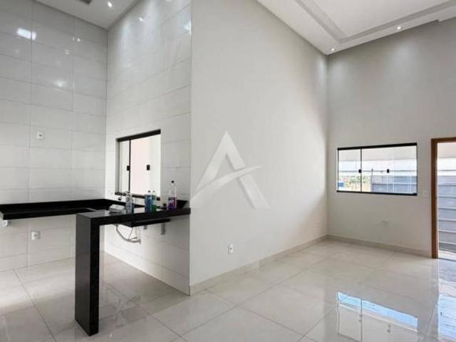 Casa venda em Região Geográfica Imediata de Anápolis, Anápolis