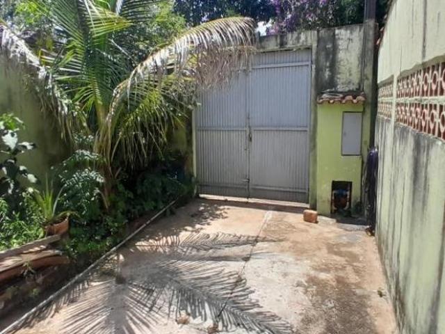 Casa venda em Região Imediata de São Carlos, São Carlos
