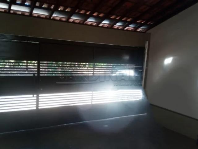 Casa venda em Região Imediata de São Carlos, São Carlos