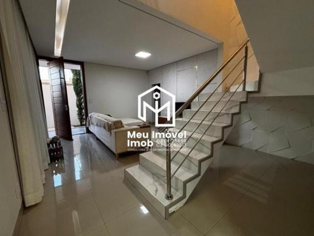 Casa venda em Região Geográfica Imediata de Luziânia, Região Integrada de Desenvolvimento do Distrito Federal e Entorno