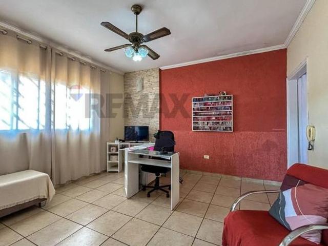 Casa venda em Região Imediata de Mogi Guaçu, Região Sudeste