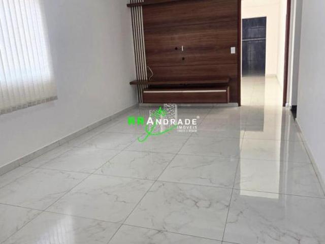 Casa venda em Região Imediata de Franca, Juranda