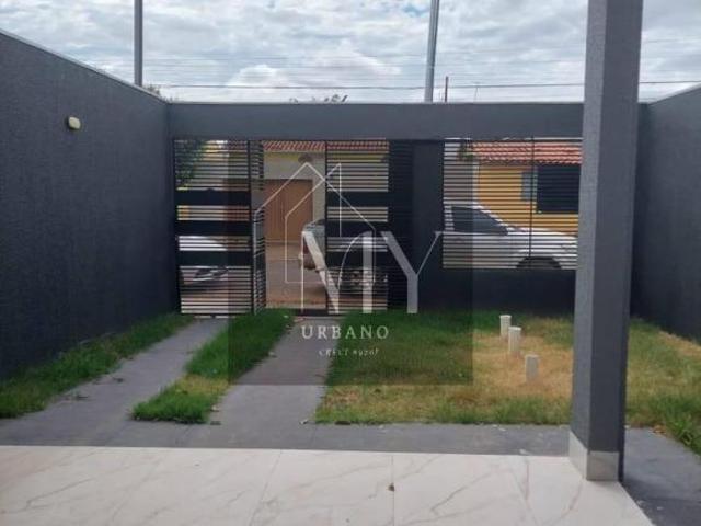 Casa venda em Região Geográfica Imediata de Cuiabá, Região Metropolitana do Vale do Rio Cuiabá