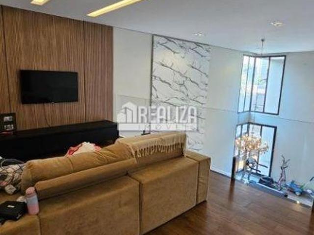 Casa venda em Região Geográfica Imediata de Uberaba, Uberaba