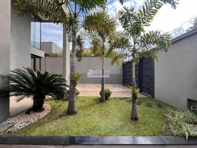 Casa venda em Região Geográfica Imediata de Uberaba, Uberaba