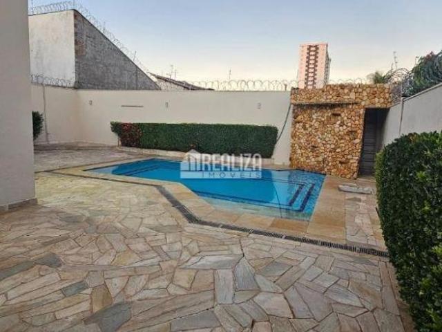 Casa venda em Região Geográfica Imediata de Uberaba, Uberaba