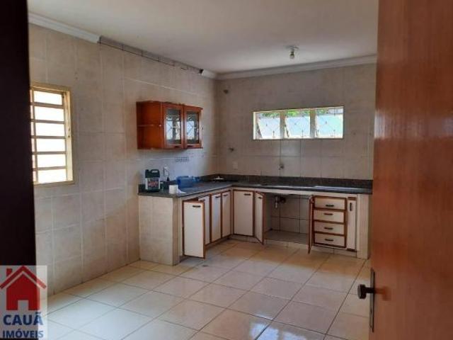 Casa venda em Região Geográfica Imediata de Uberaba, Uberaba