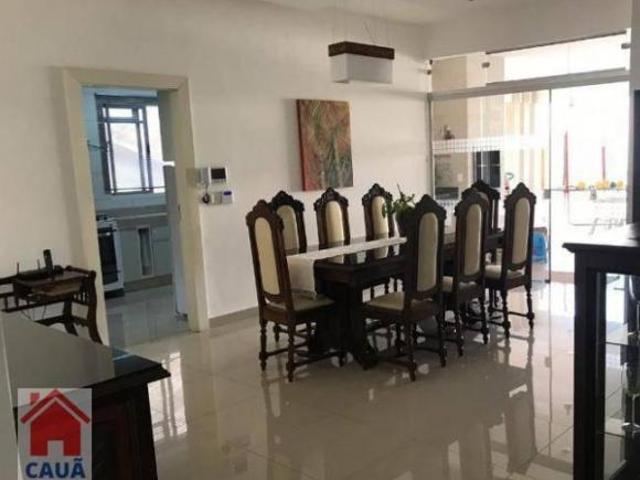 Casa venda em Região Geográfica Imediata de Uberaba, Uberaba