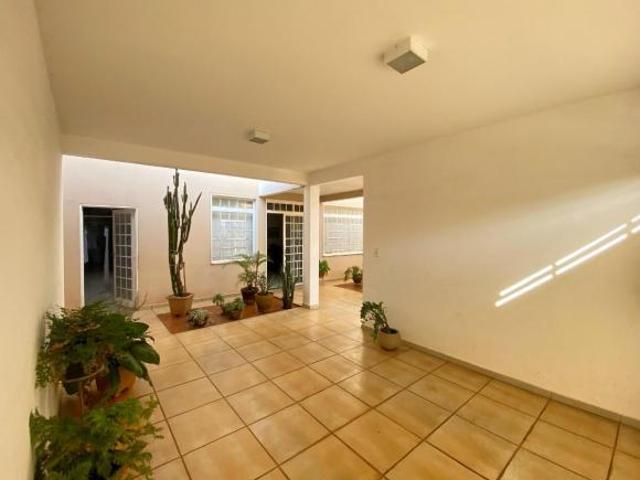 Casa venda em Região Imediata de Ribeirão Preto, Região Metropolitana de Ribeirão Preto