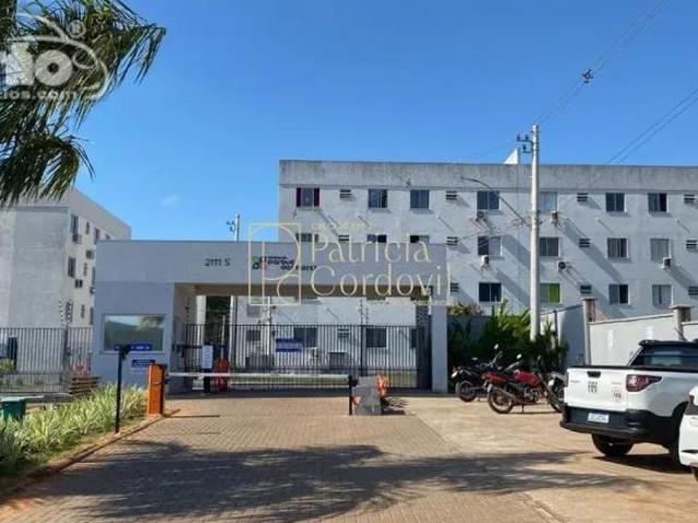Casa venda em Região Geográfica Imediata de Sorriso, Lucas do Rio Verde