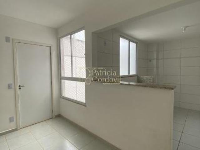 Casa venda em Região Geográfica Imediata de Sorriso, Lucas do Rio Verde
