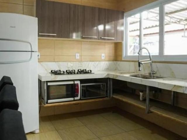 Casa venda em Região Imediata de Jundiaí, Itupeva