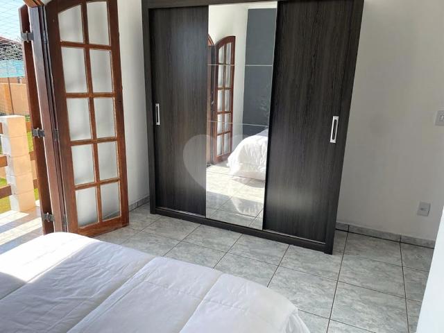 Casa venda em Região Imediata de Jundiaí, Itupeva